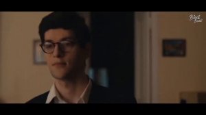 Мухаммед (❤ Я люблю тебя❤) очень хорошие клип. (❤I love you ❤) Very good clip.