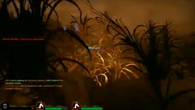 Приколы и баги из игры LEFT 4 DEAD 2 Любителям зомби смотреть! смотреть онлайн