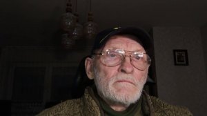 Расстройство личности бордерляйновского типа. Д-р Джордж Горбатов. Консультация live2. 16.02.2024 г