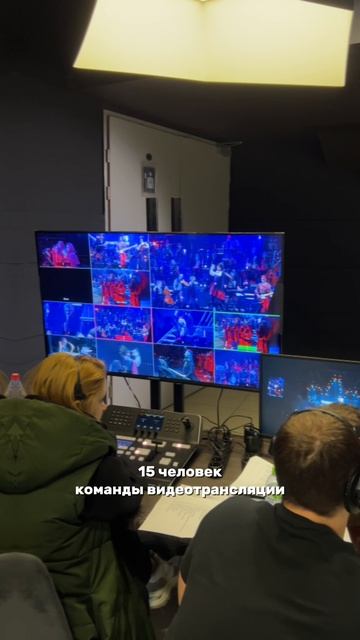 Симфоническая панк-сказка "Король и Шут" | Imperial Orchestra смотреть онлайн