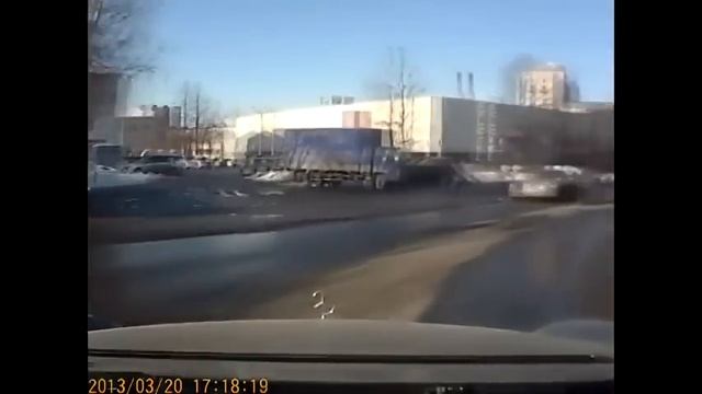 Пьяные приколы Смешные подборки пьяных девушек смотреть онлайн