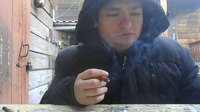 Денис Кладов поздравляю с днём рождение смотреть онлайн
