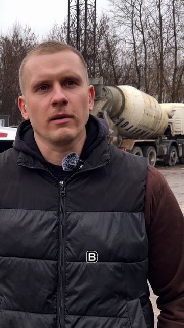 Пробег и прогнозы на Джили Атлас #geely #auto #авто #китай #джили #обзоравто #обзор смотреть онлайн