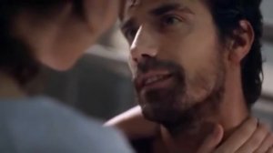 только ты турецкий фильм