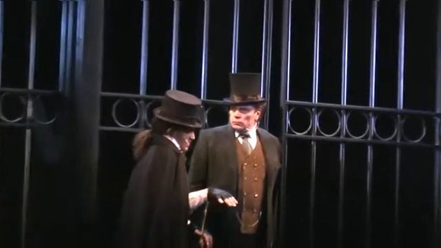 ДиХ 06.05.07 - Мир сошёл с ума смотреть онлайн