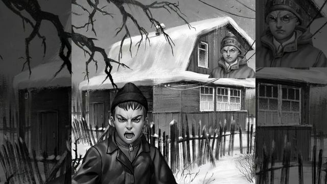 Светлана.. #зайчикновелла #зайчик #Рома #Антон #прикол #юмор смотреть онлайн