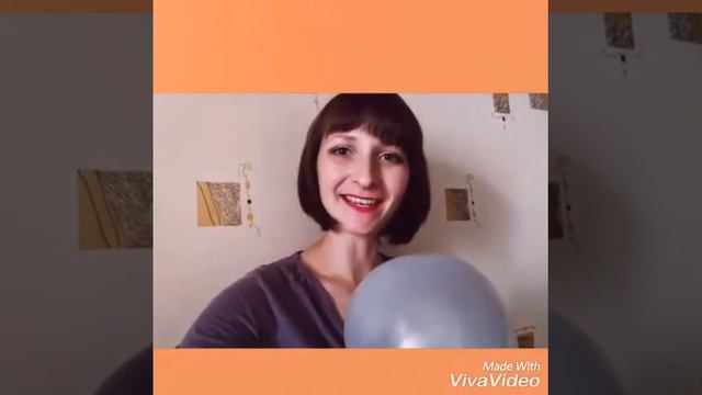 Таня с днем рождения! смотреть онлайн