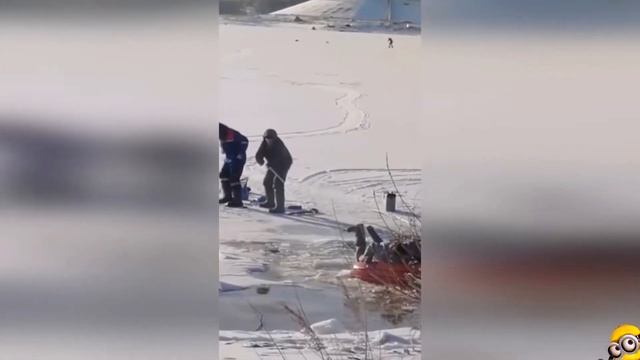 ОКА 175 КМ В ЧАС | ЛУЧШИЕ ПРИКОЛЫ 2018 ГОДА | НОЯБРЬ И ДЕКАБРЬ смотреть онлайн