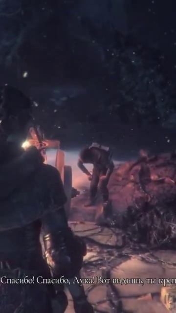 A plague tale - Мало каши утром ел #юмор #game #игры #shorts смотреть онлайн
