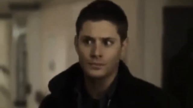 я чуть со стула не упал Ахахахаахах!!!#3(Supernatural-Сверхъестественное) смотреть онлайн