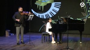 Жизнь замечательных детей 26.04.2025 г.