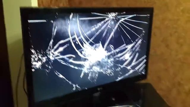 ТОП 5 ЛУЧШИЕ ПРИКОЛЫ НАД ДРУЗЬЯМИ смотреть онлайн