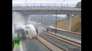 ежик чихнул и все начали падать часть 5