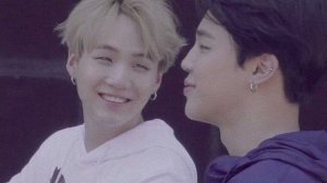 не плачьте на службах / Otohime / 1-2 части / озвучка фанфика / юнмины