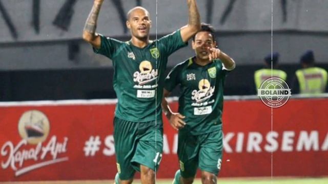 Rezeki Memang Gak Akan Kemana смотреть онлайн