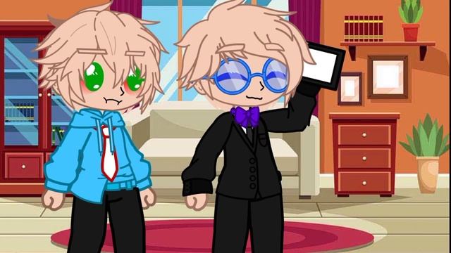 Нифига себе Док! 0_0👍 (Бесит!) смотреть онлайн