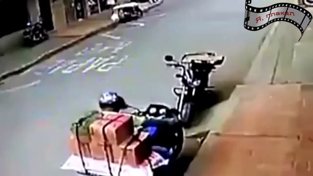 Скучать не приходиться Хохма 2016 смотреть онлайн