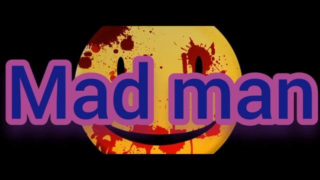 MadFun N°4: Новая реклама iPhone. Гачи приколы (Ex funny compilation) смотреть онлайн