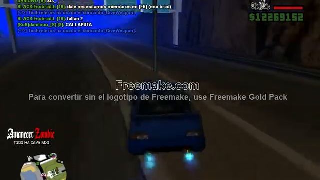 CLEO 1 gta sa 2020 03 16 01 54 15 80 смотреть онлайн