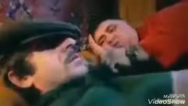 Всем спать😣😣 смотреть онлайн