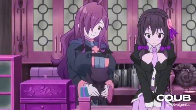 Аниме / Приколы / ЗАСМЕЯЛСЯ ПОДПИСАЛСЯ смотреть онлайн