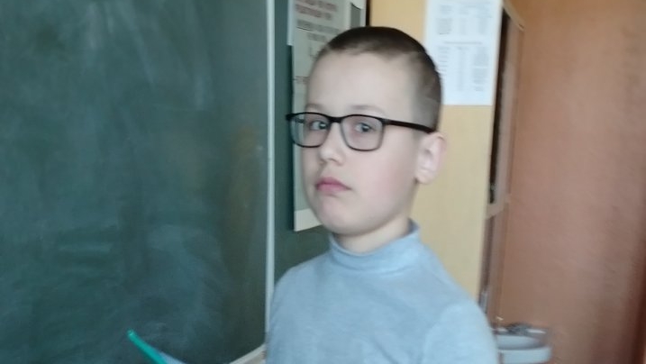 Мой первый мем смотреть онлайн