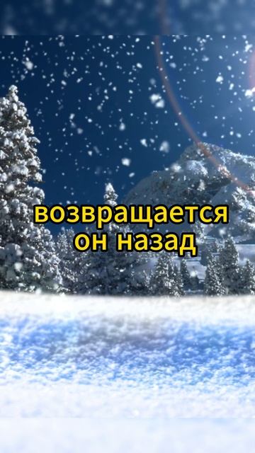 Солдат. #шутки #юмор #анекдоты #приколы #смех #шортс смотреть онлайн