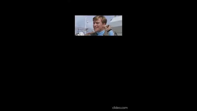 Андрей Миронов - Остров невезения (Караоке Кавер) #караоке #кавер #юмор #Островневезения смотреть онлайн