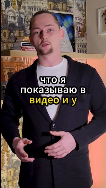 Telegram: @tigratika Как оплатить подписку YouTube Premium(ютуб премиум) из России в 2024году. смотреть онлайн