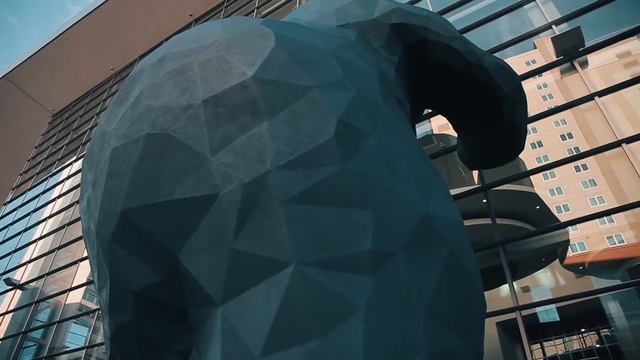 Goorin Bros Hat // Denver, CO // Branded Content смотреть онлайн