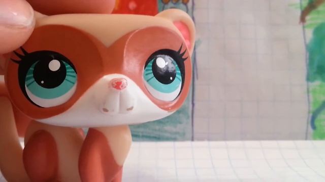 Top 5 любимых lps , ЧАТО ЗАВТРА ДНЮХА ! ? КЕК ЧЕБУРЕК смотреть онлайн