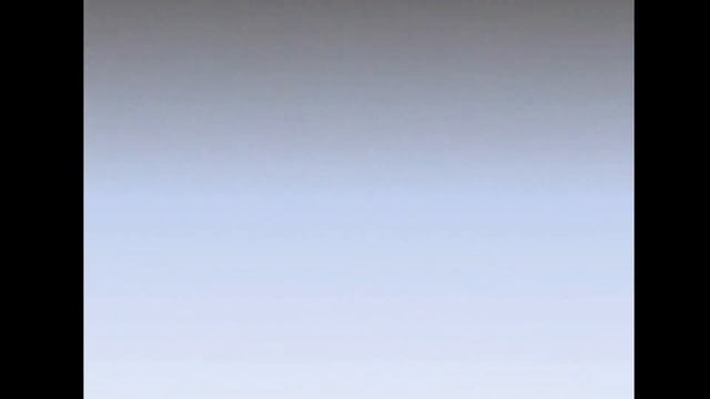 Обзор работ с персональной художественной выставки Городецкой О.Г. (сентябрь 2020) смотреть онлайн