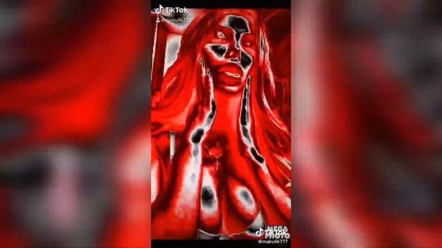 Лучшие девушки тик ток | Горячие девушки тик ток смотреть онлайн