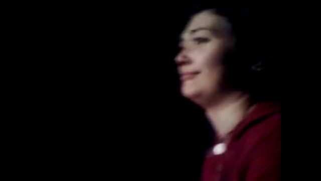 Сериал "След" смотреть онлайн