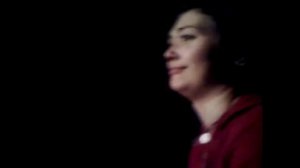 Сериал "След"