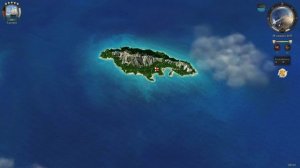 НОВЫЕ КОРСАРЫ ВЫШЛИ! | Обзор Caribbean Legend!