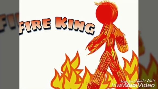 Топ стикменов в рисуем мультфильмы 2 смотреть онлайн