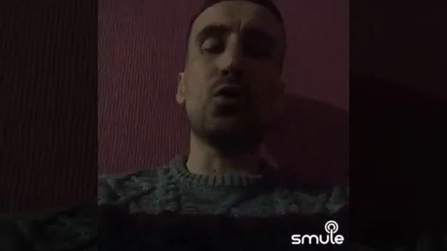 юмор.мальчик купидон смотреть онлайн