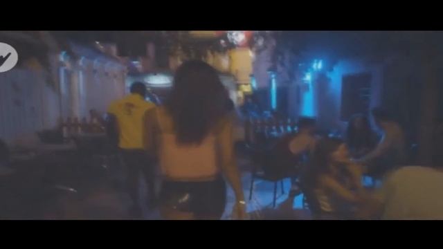 Приколы 2016!!!Смех без остановки [выпуск 81] смотреть онлайн