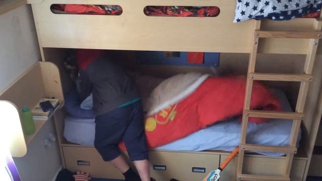 Убийца..... смотреть онлайн