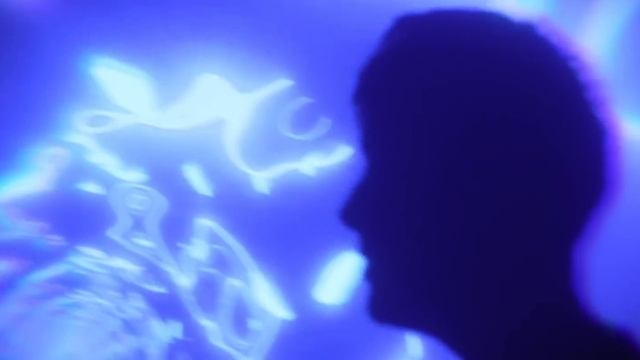 Tony Boy - Indaco смотреть онлайн