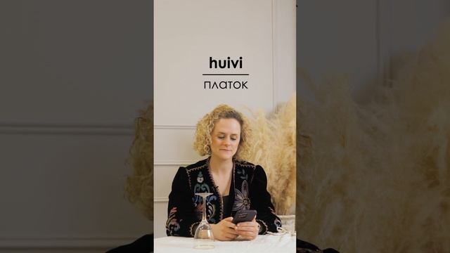 Самые смешные финские слова #shorts смотреть онлайн