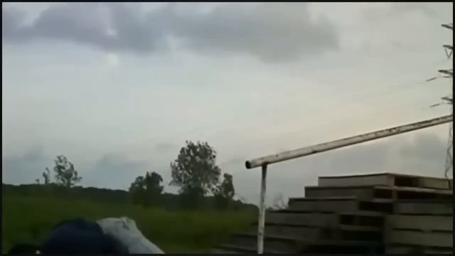 Лучшие смешные моменты смотреть онлайн