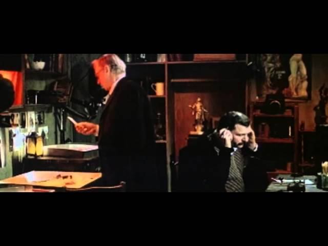 У опасной черты смотреть онлайн