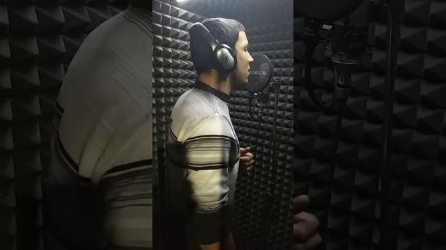 Яна коряк Чачо 2019 смотреть онлайн