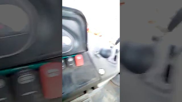 CAT 434F смотреть онлайн