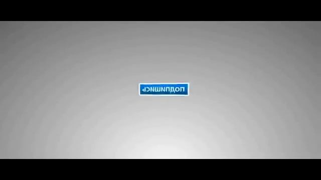 Обосрался, Топ обосраных, Диарея смотреть онлайн