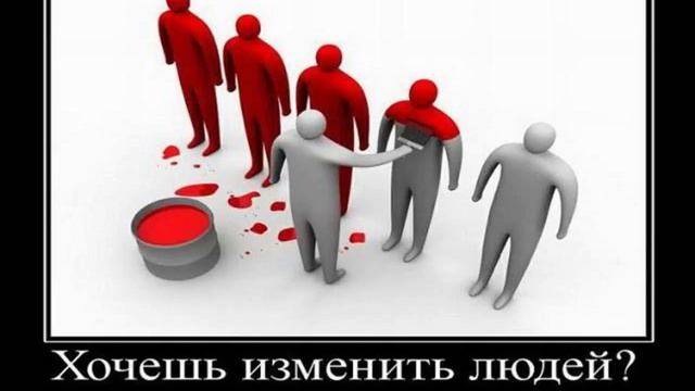 Картинки Демотиваторы Приколы 22724 смотреть онлайн