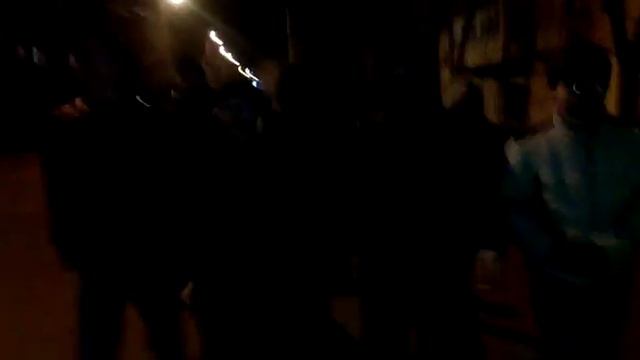 Прикол. Мишка плакал и станал смотреть онлайн