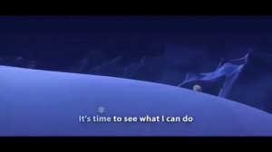 отпусти и забудь на английском